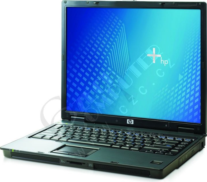 Hewlett-Packard nx6125 - ES425ES_1537928637