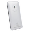 ASUS ZenFone 4 (A450CG-1B072WW), bílý_882910944