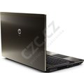 HP ProBook 4520s (XX786EA) + bag_1480021177