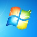 Aktualizace Windows 7 vyšly naposledy