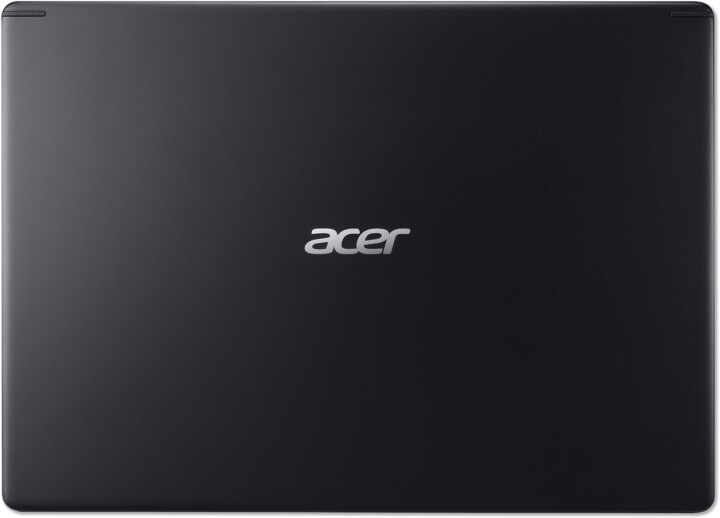 Acer Aspire 5 (A514-52K-39U1), černá_81937976