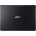 Acer Aspire 5 (A514-52K-39U1), černá_81937976
