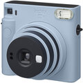 Fujifilm Instax Square SQ1, modrá_1698090316