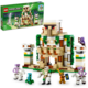 LEGO® Minecraft® 21250 Pevnost železného golema_1675596123