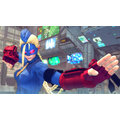 Ultra Street Fighter IV (PC)_577669498