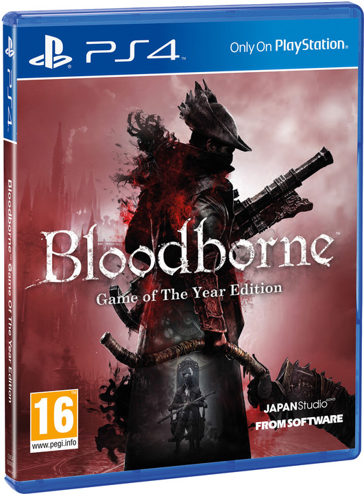 Bloodborne GOTY Edition (PS4)_1914341351