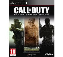 Call of Duty: Modern Warfare Trilogy (PS3)_879841008
