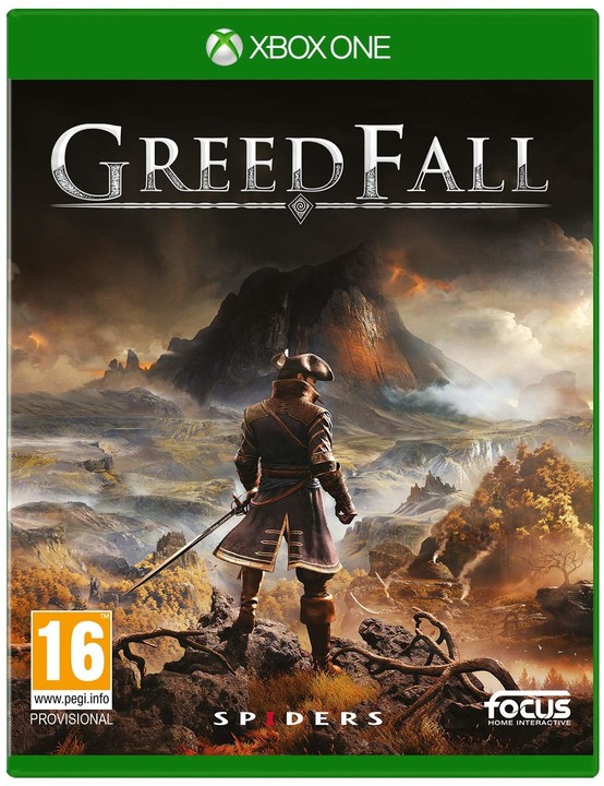 Greedfall (Xbox ONE)_1136458257