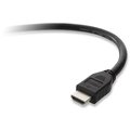 Belkin kabel HDMI AV - 1,5 m_2036916693