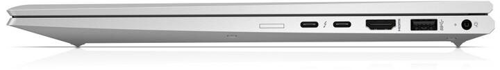 HP EliteBook 850 G7, stříbrná_506511642