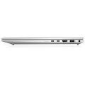 HP EliteBook 850 G7, stříbrná_506511642