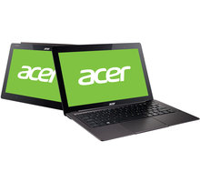 Acer Aspire Switch 12S (SW7-272-M6S5), černá_811314725