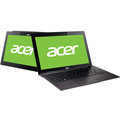 Acer Aspire Switch 12S (SW7-272-M2MU), černá