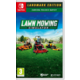 Lawn Mowing Simulator - Landmark Edition (SWITCH)_595673438