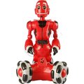 WowWee Mini combo pack Raptor/Tribot/Wrex_1866197695