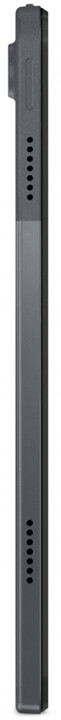 Lenovo Smart Tab P11 Plus, 4GB/128GB, LTE, Slate Grey_441217371
