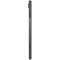 Lenovo Smart Tab P11 Plus, 4GB/128GB, LTE, Slate Grey_441217371