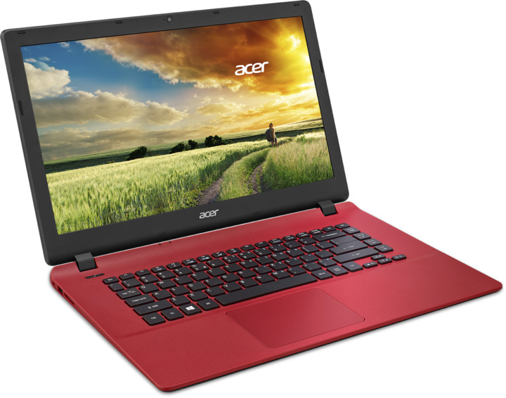 Acer Aspire ES17 (ES1-732-C02L), červená_1510130429