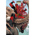 Komiks Deadpool - Mrtví prezidenti, 1.díl, Marvel_551883867