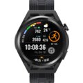 Huawei Watch GT Runner, Black_1898203794