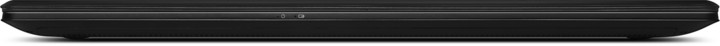 Lenovo IdeaPad Z70-80, černá_2071561891