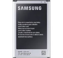 Samsung baterie 2100 mAh EB-BG800BB, NFC, pro Galaxy S5 mini (SM-G800)_1239484817