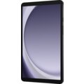 Samsung Galaxy Tab A9, 4GB/64GB, Graphite_470517301
