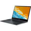 Acer Chromebook Spin 513 (CP513-2H), šedá_336083808