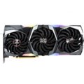 MSI GeForce RTX 2080 SUPER GAMING X TRIO, 8GB GDDR6_282900988