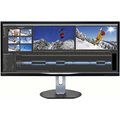 Philips BDM3470UP - LED monitor 34&quot;_1122073683