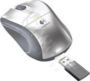 Logitech V320 Cordless Notebook Mouse_1855314598