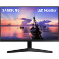 Samsung T35F - LED monitor 22&quot;_824736805