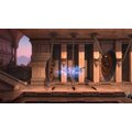 Prince of Persia: The Lost Crown (PS4)_1291727565