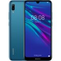 Huawei Y6 2019, 2GB/32GB, Blue