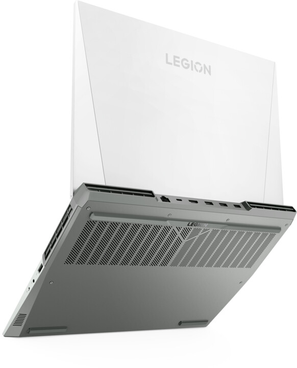 Lenovo Legion 5 Pro 16IAH7H, bílá_262847510