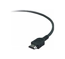 Belkin propojovací HDMI to HDMI 5m_1882818407
