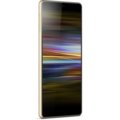 Sony Xperia L3, 3GB/32GB, zlatá_507162419