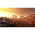 Dying Light: The Following - Enhanced Edition (Xbox ONE)_1660399431