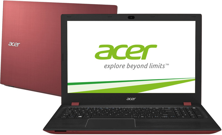 Драйвер айсер. Acer Aspire 572g. Acer explore Beyond limits ноутбук. Логотип Acer explore Beyond limits. Магазин Асер.