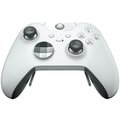 Xbox ONE Bezdrátový ovladač, Elite, bílý (PC, Xbox ONE)_2056090614