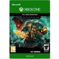Battle Chasers: Nightwar (Xbox ONE) - elektronicky_102038303