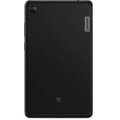 Lenovo TAB M7, 1GB/16GB, Black_1423659604