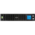 CyberPower Professional Rack/Tower XL LCD UPS 1500VA/1125W 2U_1954844054