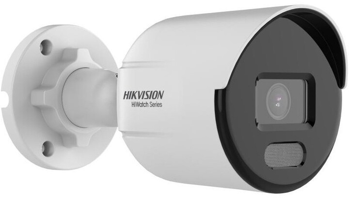 Hikvision HiWatch HWI-B129HA(C), 2,8mm_1423086786