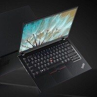 Lenovo svolává k opravě notebooky ThinkPad X1 Carbon 5