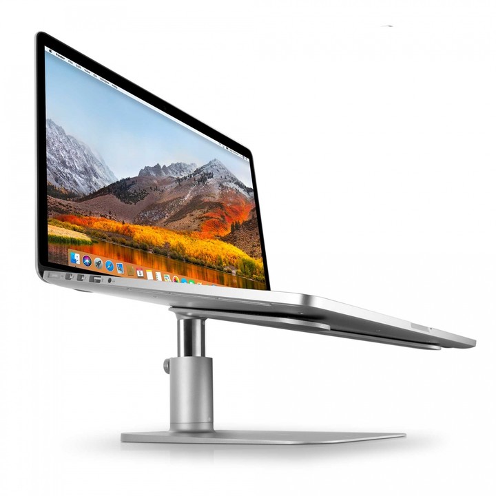 TwelveSouth HiRise pro MacBook Pro a MacBook Air_844170726