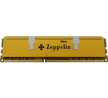 Evolveo Zeppelin GOLD 2GB DDR3 1800_252101514