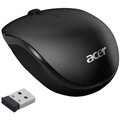 Acer Mat Black_34341302