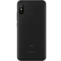 Xiaomi Mi A2 Lite, 3GB/32GB, černá_721123324