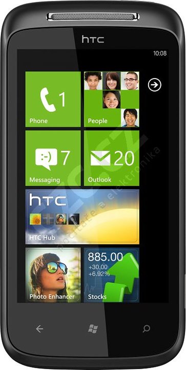 HTC 7 Mozart (WP 7.5)_58177846